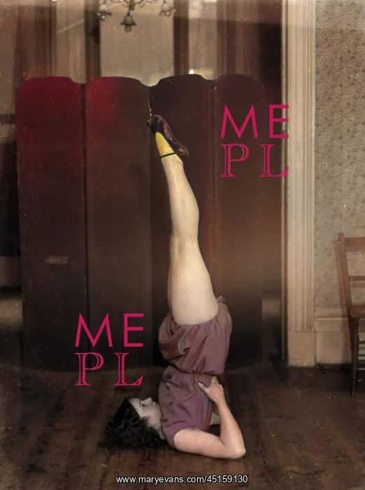 : SCHOOLGIRL EXERCISES : SCHOOLGIRL EXERCISES