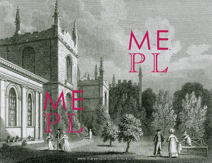 : The Schools, Oxford : The Schools, Oxford