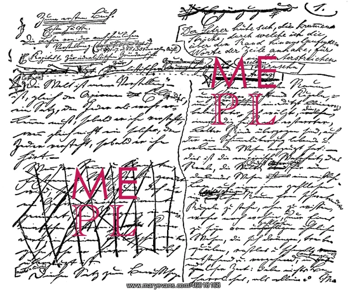 : Schopenhauer, Arthur, 22.2.1788 - 21.9.1860 : Schopenhauer, Arthur, 22.2.1788 - 21.9.1860