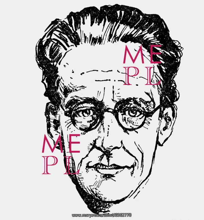 : Schroedinger, Erwin, 12, 8, 1887 - 4.1.1961, Austrian : Schroedinger, Erwin, 12, 8, 1887 - 4.1.1961, Austrian