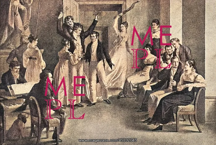  : SCHUBERT AND FRIENDS