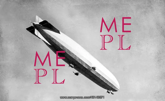 : Schuette-Lanz airship : Schuette-Lanz airship
