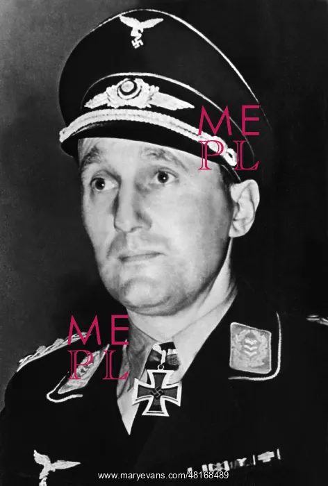 : Schumacher : Schumacher