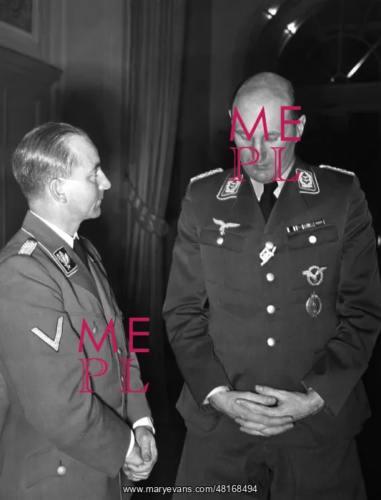 : Schumacher : Schumacher