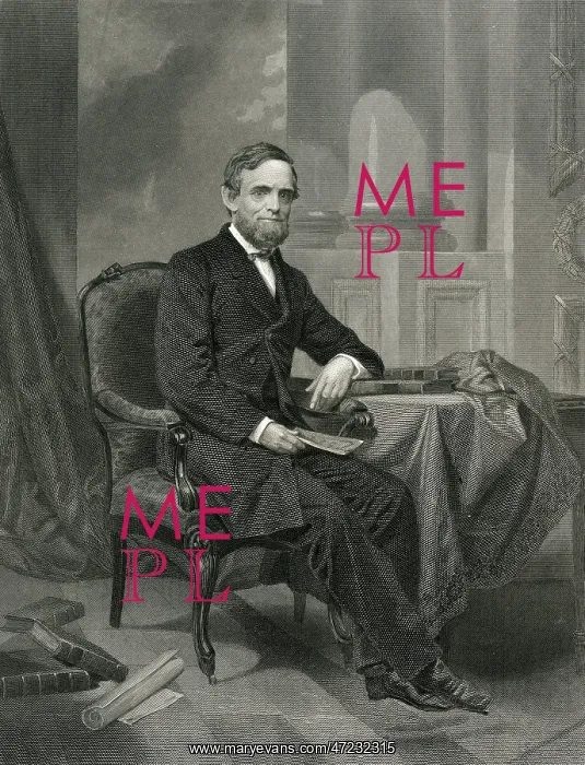  : SCHUYLER COLFAX