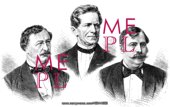 : Schwarze, Friedrich Oskar von, 30.9.1816 - 17.1.1886 : Schwarze, Friedrich Oskar von, 30.9.1816 - 17.1.1886