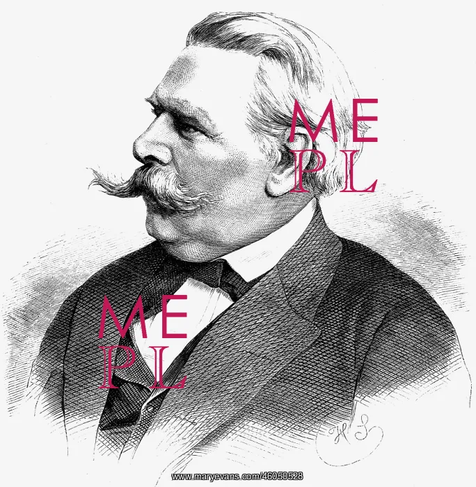 : Schwind, Moritz von, 21.1.1804 - 8.2.1871, Austrian : Schwind, Moritz von, 21.1.1804 - 8.2.1871, Austrian