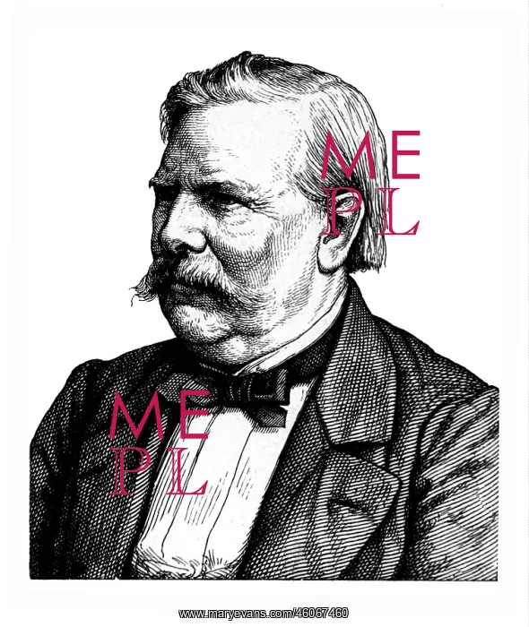 : Schwind, Moritz von, 21.1.1804 - 8.2.1871, Austrian : Schwind, Moritz von, 21.1.1804 - 8.2.1871, Austrian
