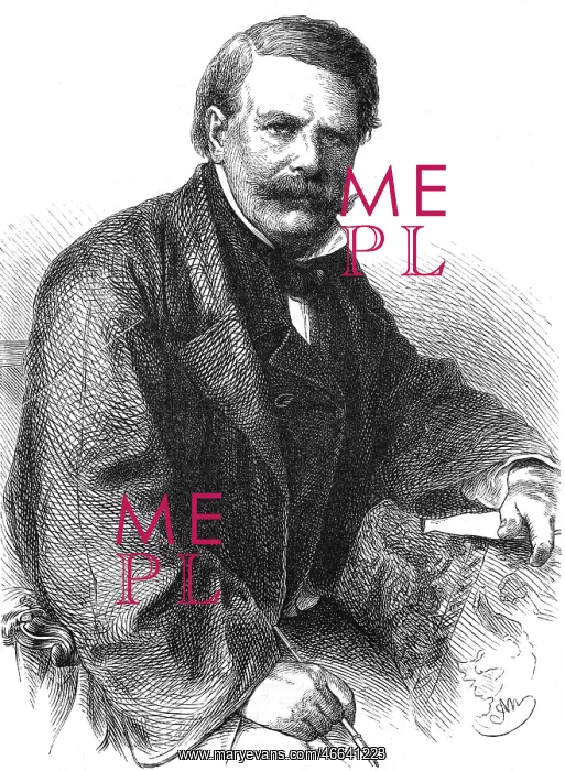 : Schwind, Moritz von, 21.1.1804 - 8.2.1871, Austrian : Schwind, Moritz von, 21.1.1804 - 8.2.1871, Austrian