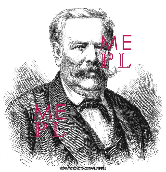 : Schwind, Moritz von, 21.1.1804 - 8.2.1871, Austrian : Schwind, Moritz von, 21.1.1804 - 8.2.1871, Austrian
