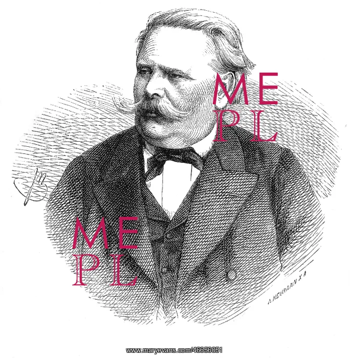 : Schwind, Moritz von, 21.1.1804 - 8.2.1871, Austrian : Schwind, Moritz von, 21.1.1804 - 8.2.1871, Austrian