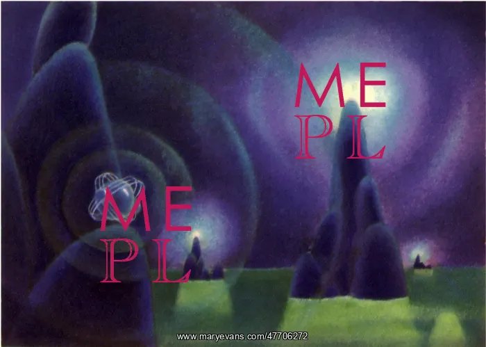 : Sci Fi - Alien Planet : Sci Fi - Alien Planet