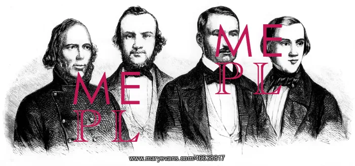 : science, African studies, explorer, from left: : science, African studies, explorer, from left:
