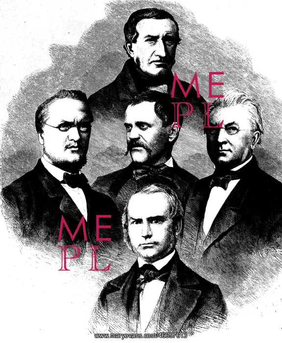 : science, animal, animals, scientists, Rudolf : science, animal, animals, scientists, Rudolf