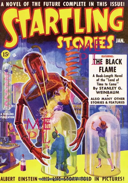 : SCIENCE ISLAND : SCIENCE ISLAND