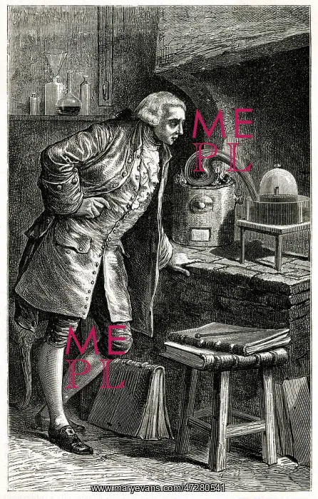 : Science - Lavoisier : Science - Lavoisier