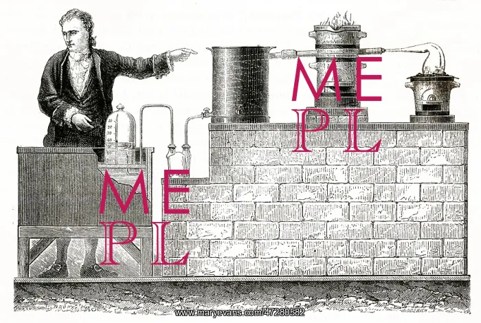 : Science - Lavoisier : Science - Lavoisier