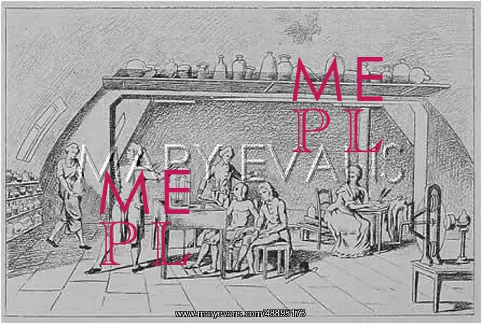: SCIENCE / LAVOISIER : SCIENCE / LAVOISIER