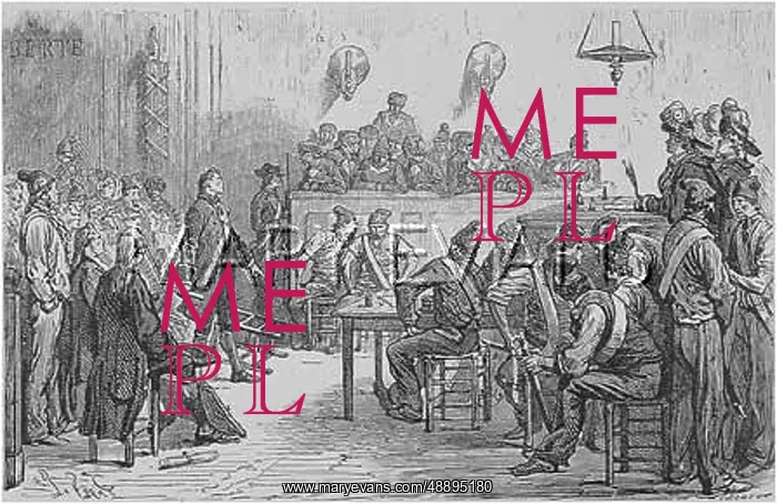 : SCIENCE / LAVOISIER : SCIENCE / LAVOISIER