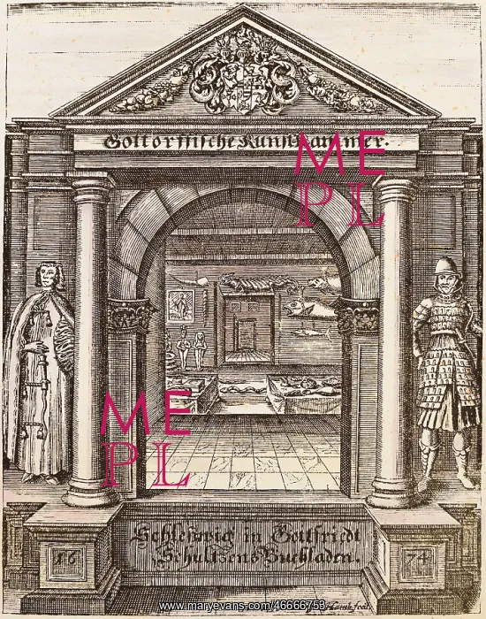: science, museums, desciption of the Gottorf Art : science, museums, desciption of the Gottorf Art