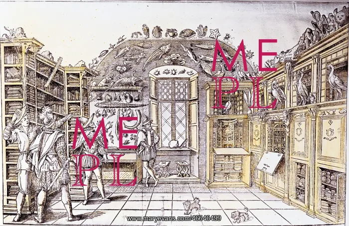 : science, museums, museum of Emperor Ferdinand : science, museums, museum of Emperor Ferdinand