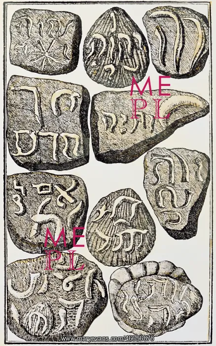 : science, Paleontology, counterfeit, Lying Stones : science, Paleontology, counterfeit, Lying Stones