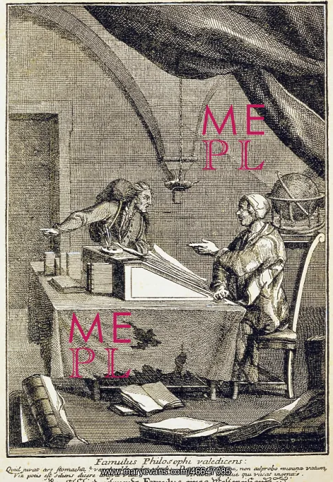 : science, philosophy, caricature, assistant of : science, philosophy, caricature, assistant of
