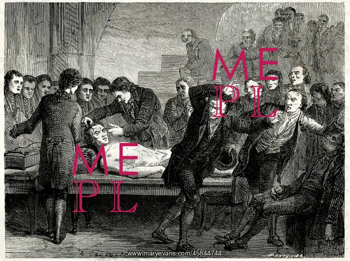: SCIENCE / URE 1818 : SCIENCE / URE 1818