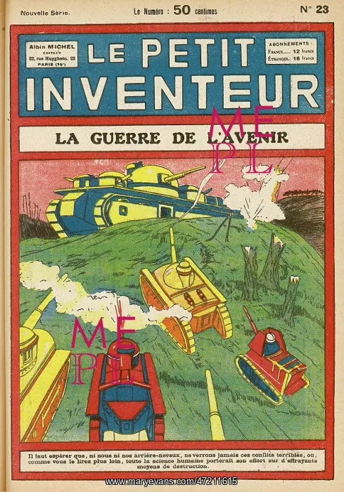 : SCIENTIFIC WEAPONRY : SCIENTIFIC WEAPONRY