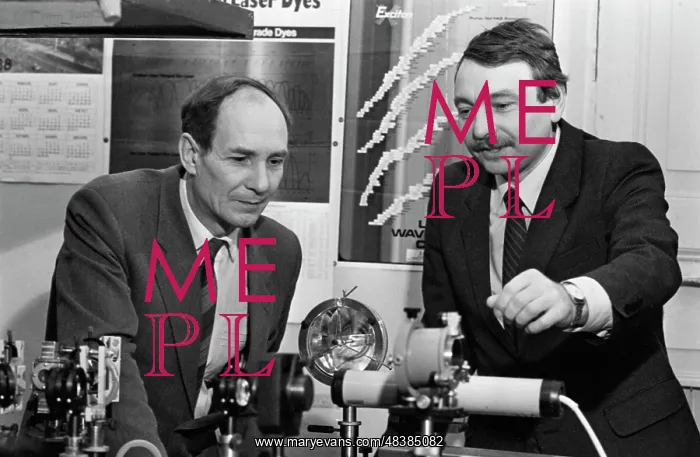 : Scientist Kabanov : Scientist Kabanov