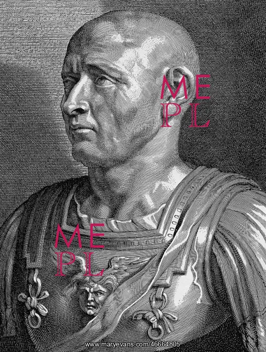 : Scipio Africanus, Publius Cornelius, 235 - 183 : Scipio Africanus, Publius Cornelius, 235 - 183