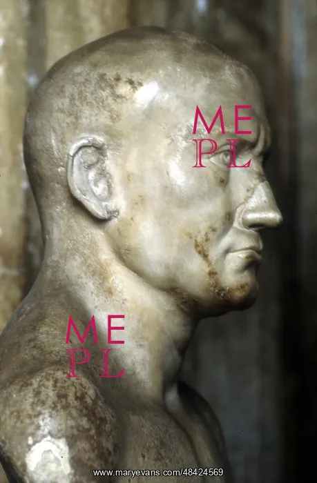 : Scipio, Publius Cornelius, Africanus Major (237-183 : Scipio, Publius Cornelius, Africanus Major (237-183