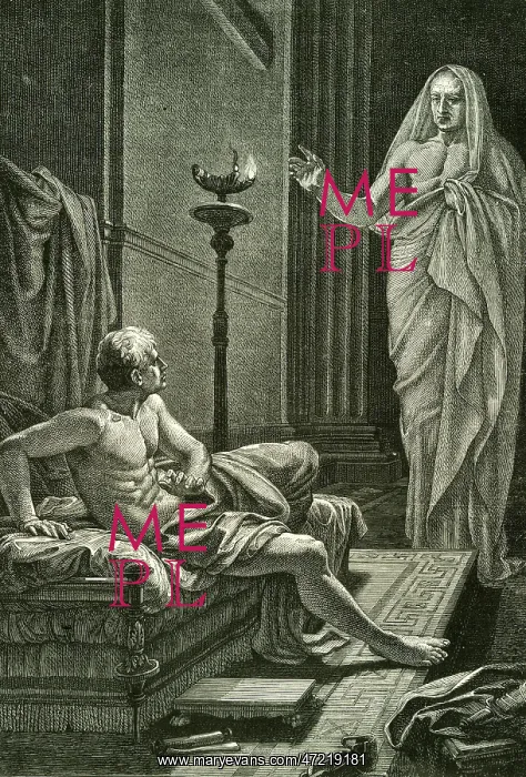 : SCIPIO'S DREAM : SCIPIO'S DREAM