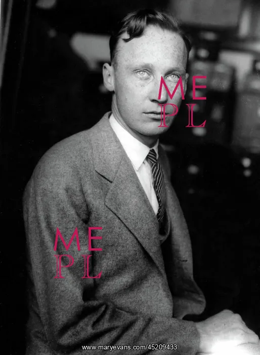 : THE SCOPES INDICTMENT-John T. Scopes, the ? : THE SCOPES INDICTMENT-John T. Scopes, the ?