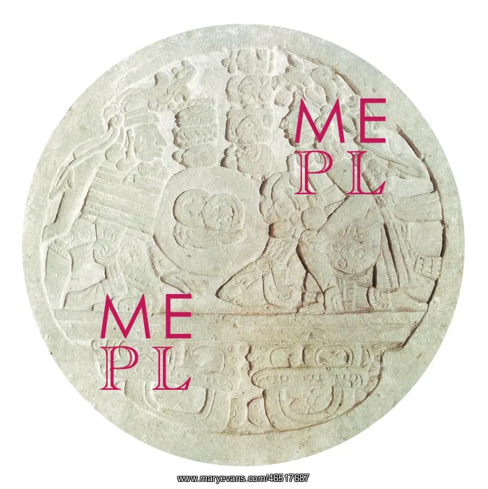 : Scoreboards in volcanic tuff (diameter 73cm) intended : Scoreboards in volcanic tuff (diameter 73cm) intended