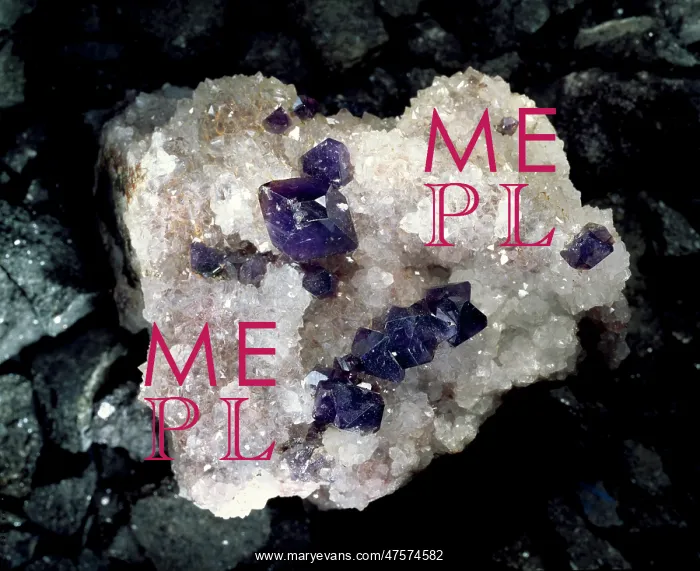: Scorodite comprises of (hydrated zinc arsenate) : Scorodite comprises of (hydrated zinc arsenate)