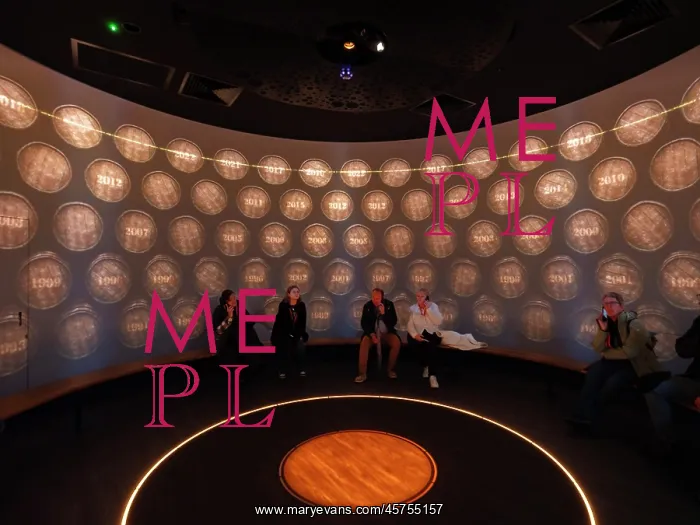 : Scotch Whisky Experience, Edinburgh, Scotland : Scotch Whisky Experience, Edinburgh, Scotland