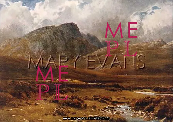 : SCOTLAND / CRAGS / POOLEWE : SCOTLAND / CRAGS / POOLEWE