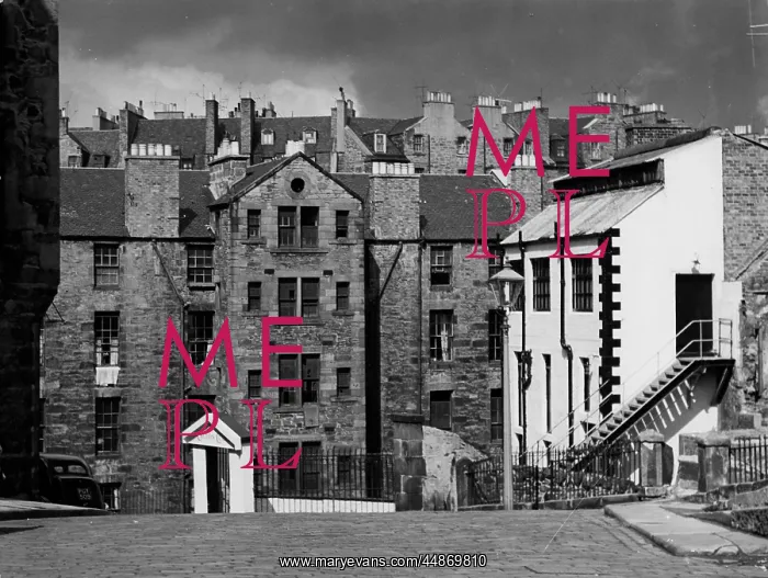 : SCOTLAND / EDINBURGH : SCOTLAND / EDINBURGH
