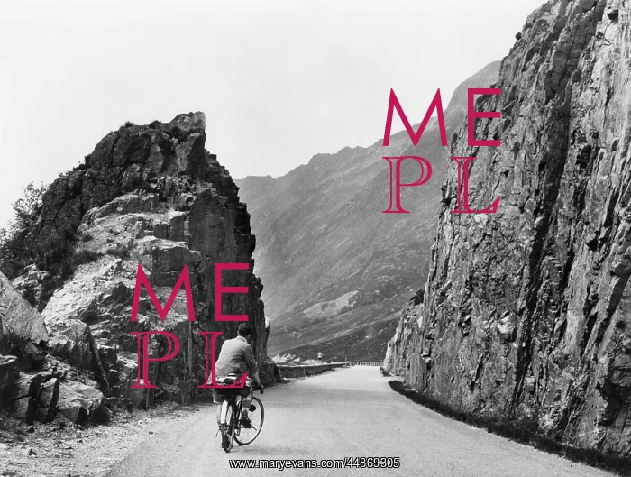 : SCOTLAND / GLENCOE : SCOTLAND / GLENCOE