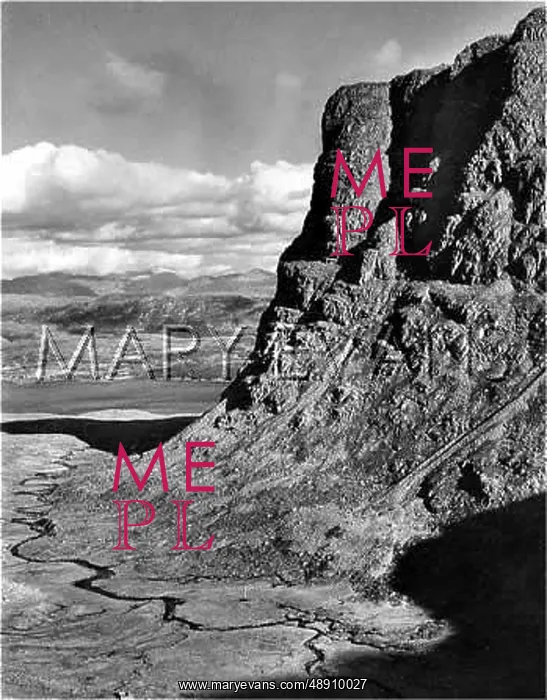 : SCOTLAND / LOCH KISHORN : SCOTLAND / LOCH KISHORN