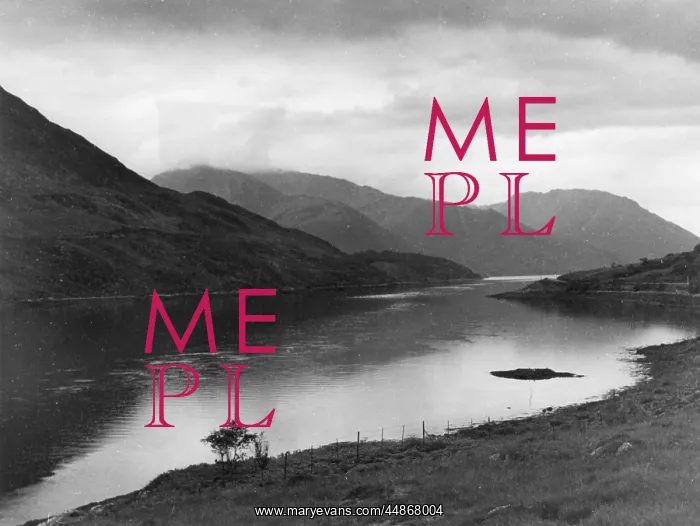 : SCOTLAND / LOCH LEVEN : SCOTLAND / LOCH LEVEN