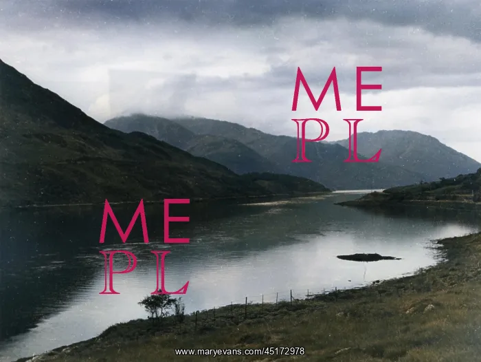 : SCOTLAND / LOCH LEVEN : SCOTLAND / LOCH LEVEN