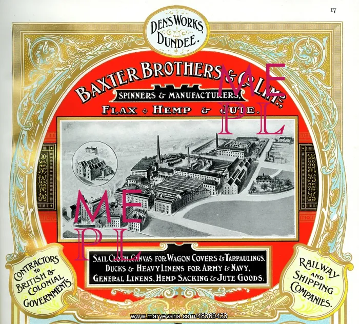 : Scotland's Industrial Souvenir : Scotland's Industrial Souvenir