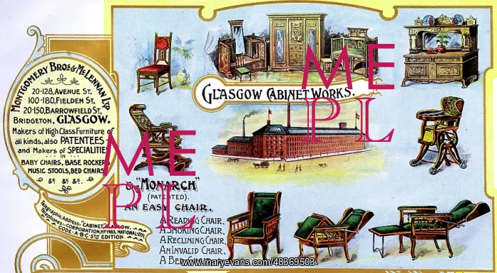 : Scotland's Industrial Souvenir : Scotland's Industrial Souvenir