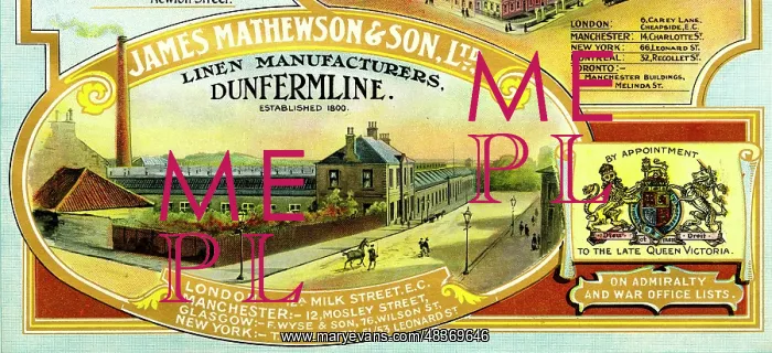 : Scotland's Industrial Souvenir : Scotland's Industrial Souvenir