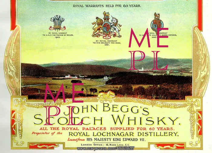 : Scotland's Industrial Souvenir : Scotland's Industrial Souvenir