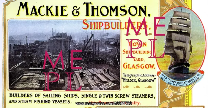 : Scotland's Industrial Souvenir : Scotland's Industrial Souvenir