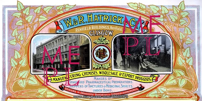: Scotland's Industrial Souvenir : Scotland's Industrial Souvenir