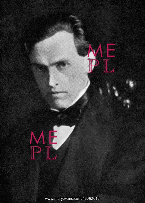 : Scott, Cyrill Meir, 22.9.1879 - 31.12.1970, British : Scott, Cyrill Meir, 22.9.1879 - 31.12.1970, British
